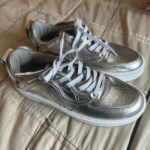 Stella McCartney men’s sneakers size 42